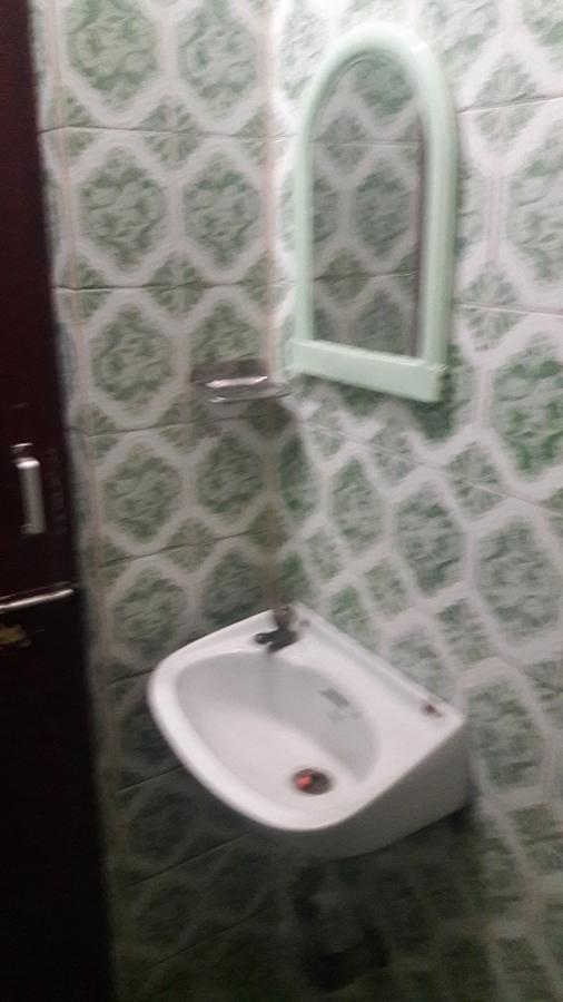 Raamlaxmi Guest House Chennai Exterior photo
